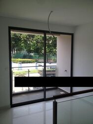 Smart Suites (D14), Apartment #324013451